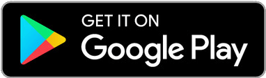 Get It on Google Play button