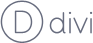 Kuponji